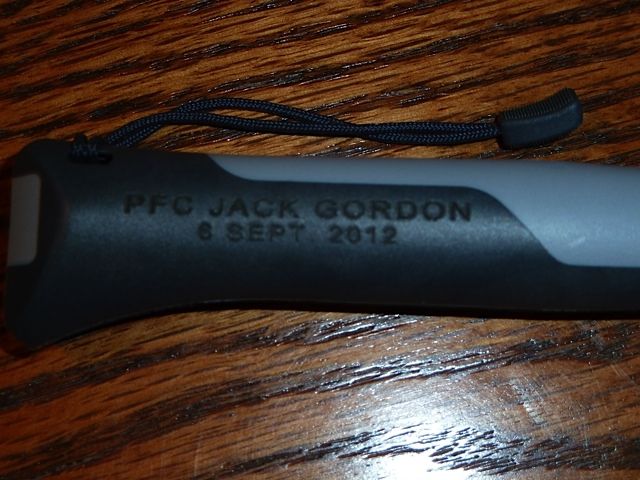 External inline image provided by member with no explanatory text