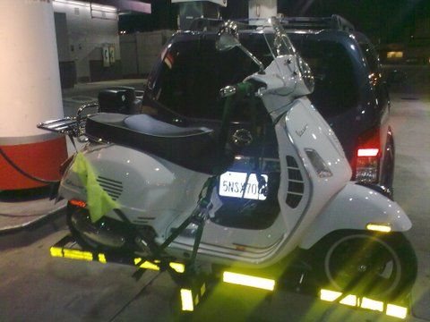 External inline image provided by member with no explanatory text