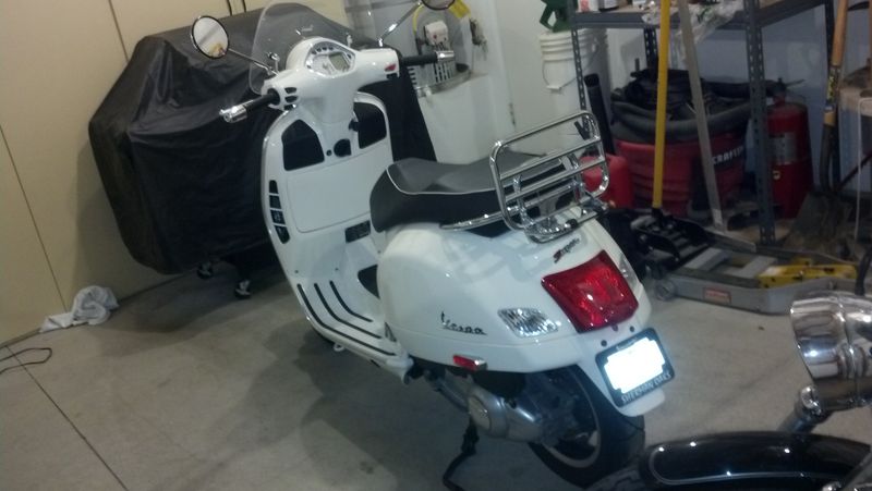 External inline image provided by member with no explanatory text