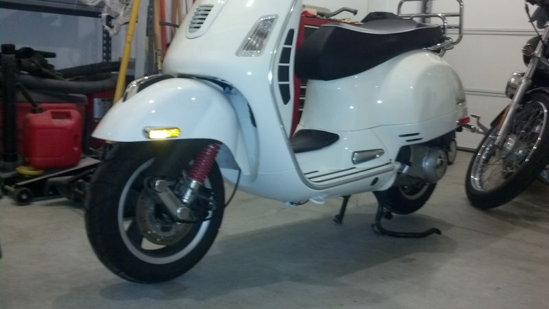 External inline image provided by member with no explanatory text