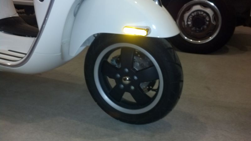 External inline image provided by member with no explanatory text