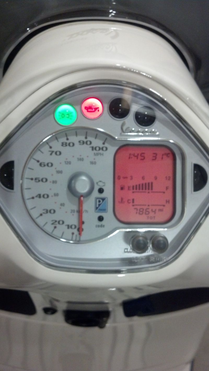 External inline image provided by member with no explanatory text