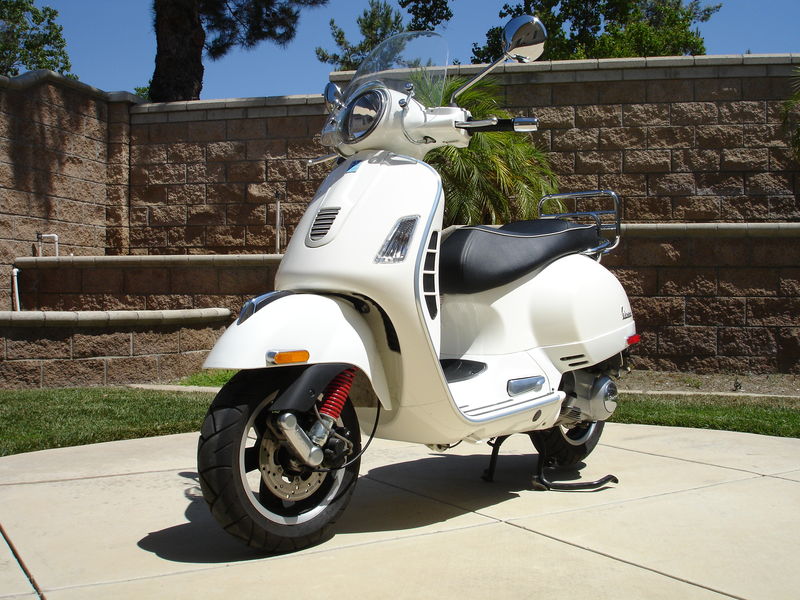 External inline image provided by member with no explanatory text