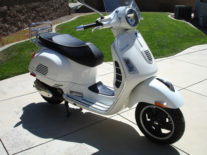 External inline image provided by member with no explanatory text