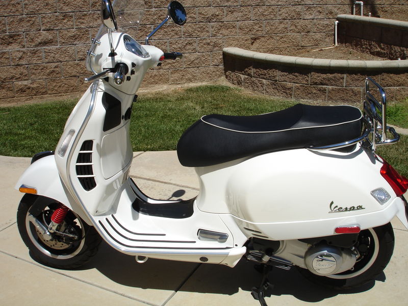 External inline image provided by member with no explanatory text