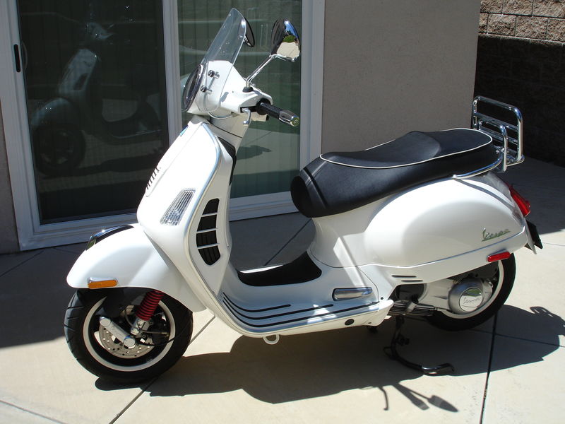 External inline image provided by member with no explanatory text