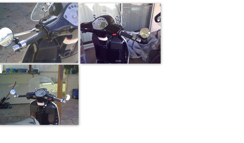 External inline image provided by member with no explanatory text