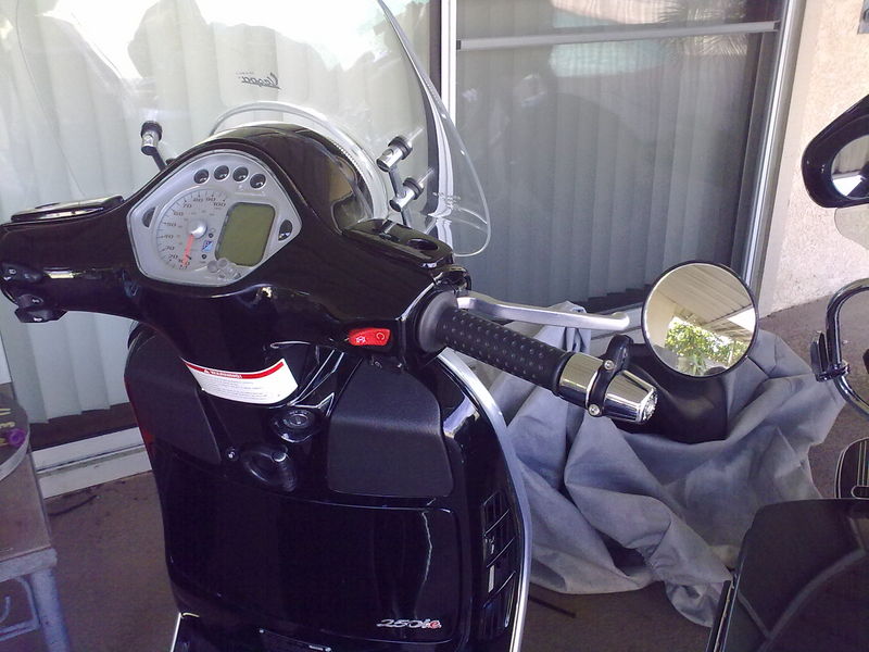 External inline image provided by member with no explanatory text