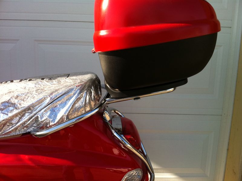 External inline image provided by member with no explanatory text
