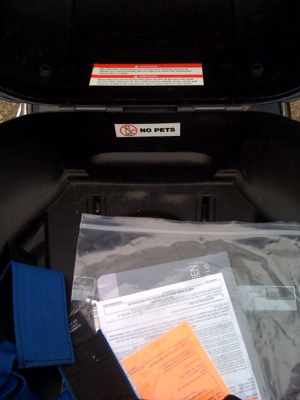 External inline image provided by member with no explanatory text