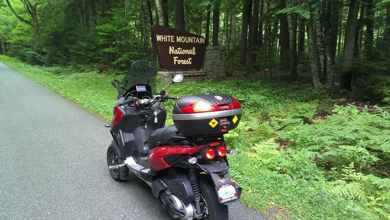 External inline image provided by member with no explanatory text