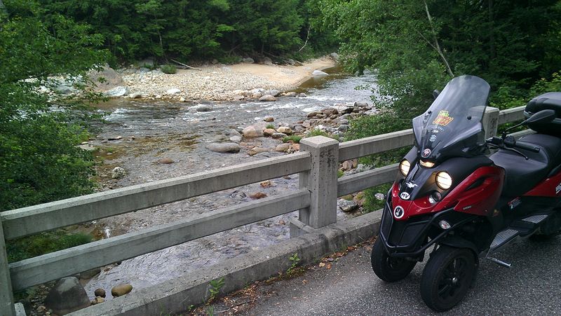 External inline image provided by member with no explanatory text