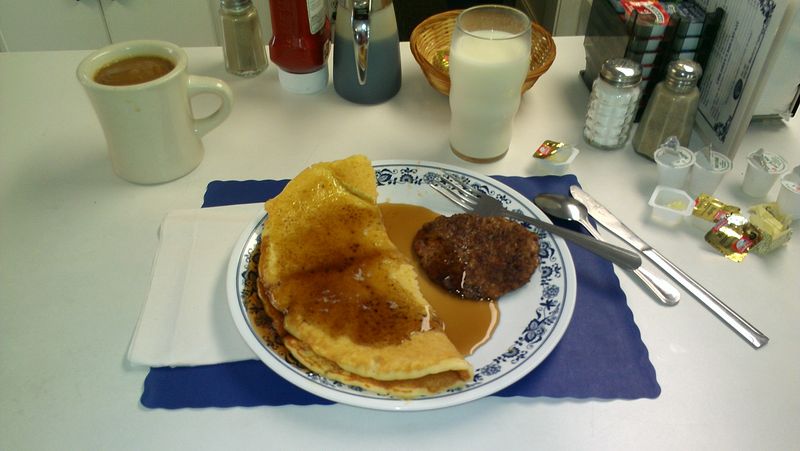 External inline image provided by member with no explanatory text