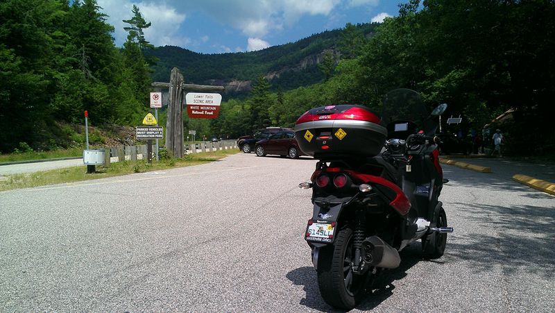 External inline image provided by member with no explanatory text