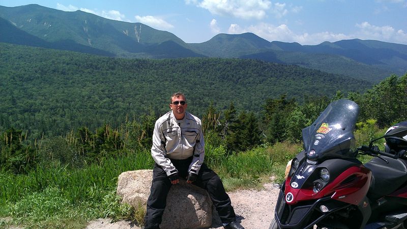 External inline image provided by member with no explanatory text