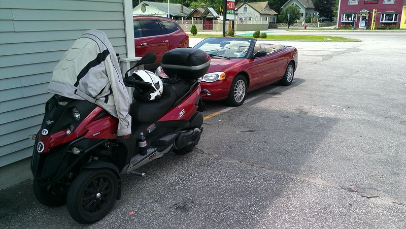 External inline image provided by member with no explanatory text