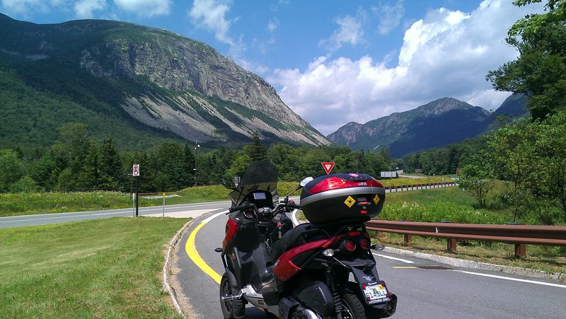 External inline image provided by member with no explanatory text