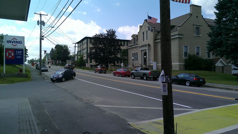 External inline image provided by member with no explanatory text