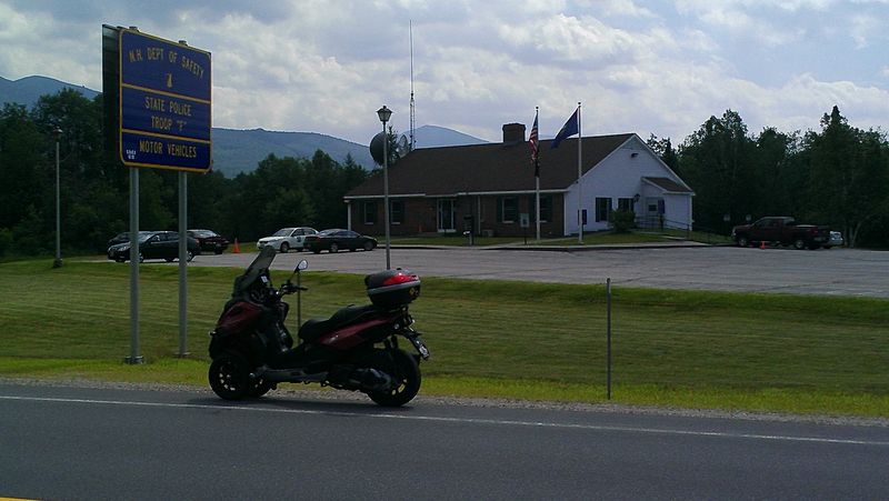 External inline image provided by member with no explanatory text