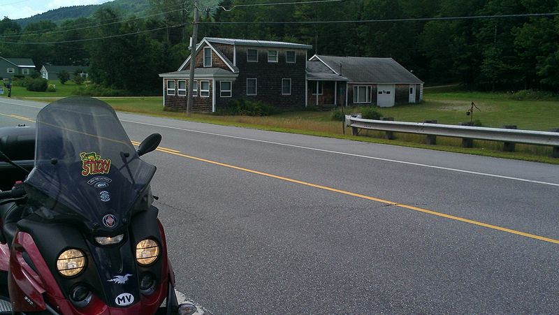 External inline image provided by member with no explanatory text