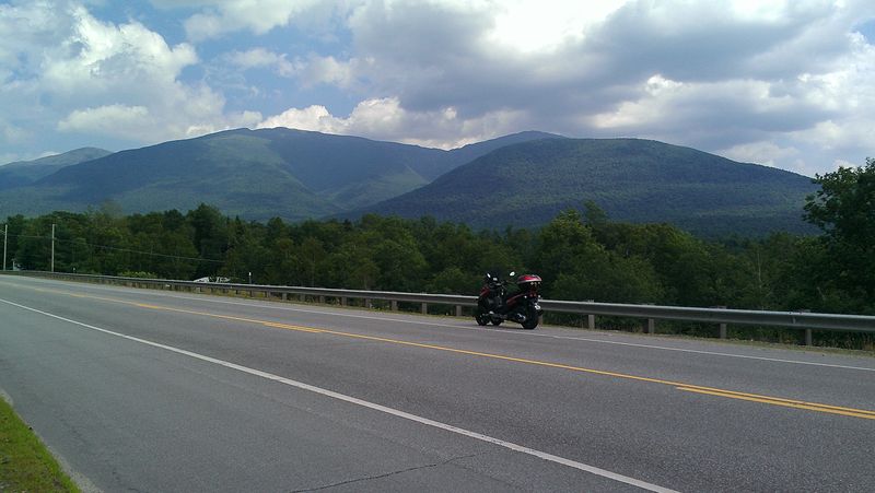 External inline image provided by member with no explanatory text