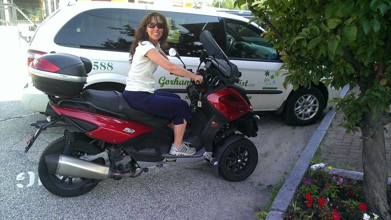 External inline image provided by member with no explanatory text