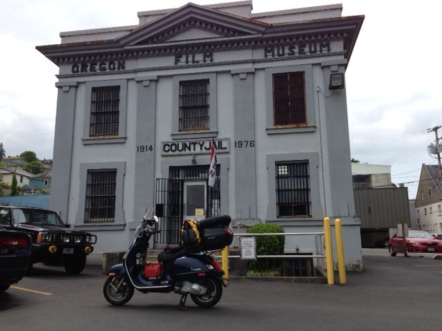 External inline image provided by member with no explanatory text