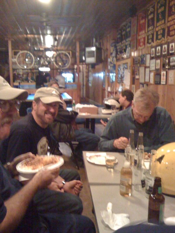 External inline image provided by member with no explanatory text