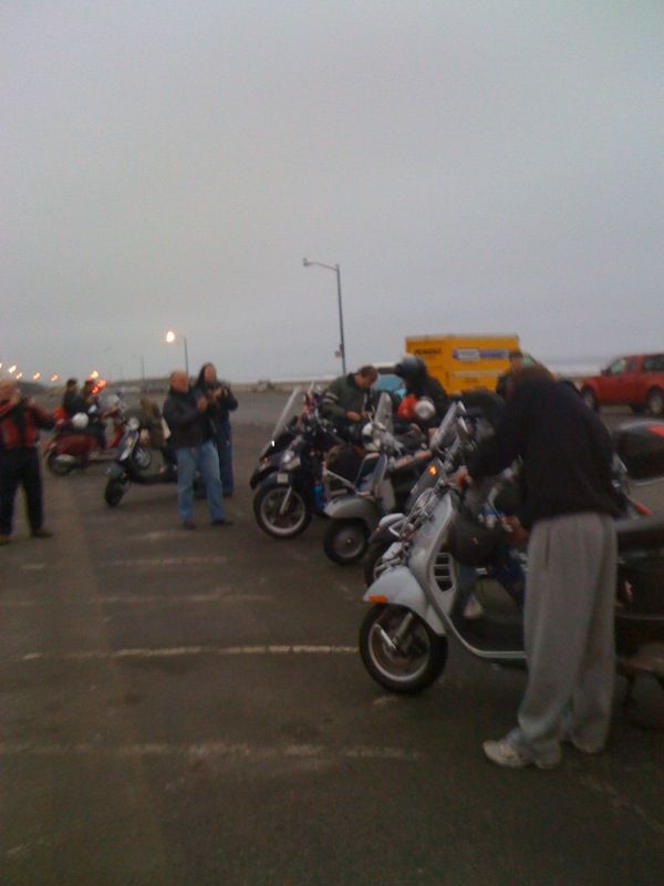 External inline image provided by member with no explanatory text