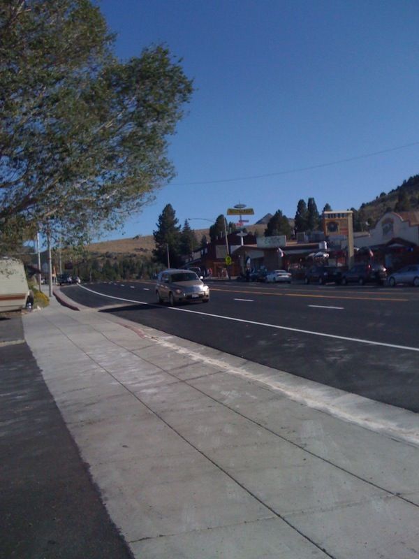 External inline image provided by member with no explanatory text