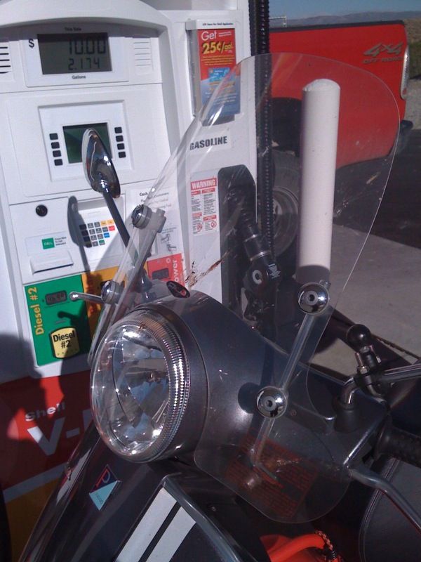 External inline image provided by member with no explanatory text