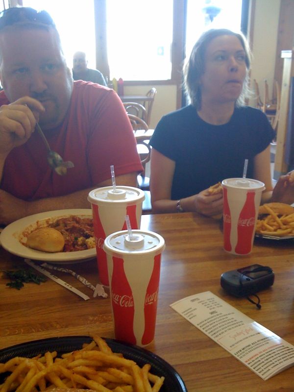External inline image provided by member with no explanatory text