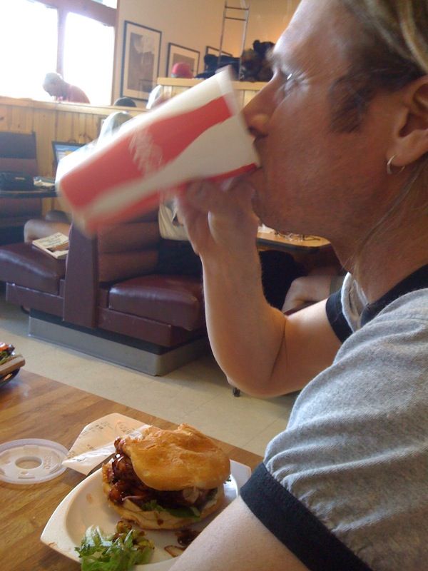 External inline image provided by member with no explanatory text