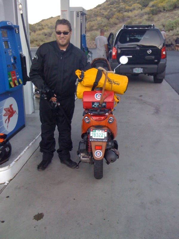External inline image provided by member with no explanatory text