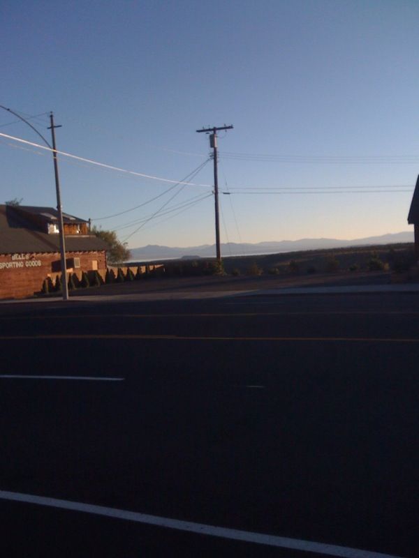 External inline image provided by member with no explanatory text