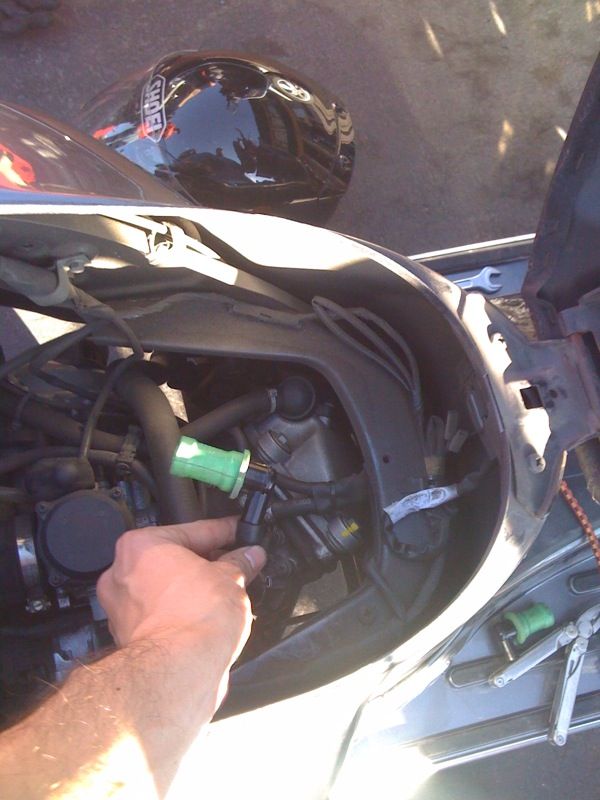 External inline image provided by member with no explanatory text