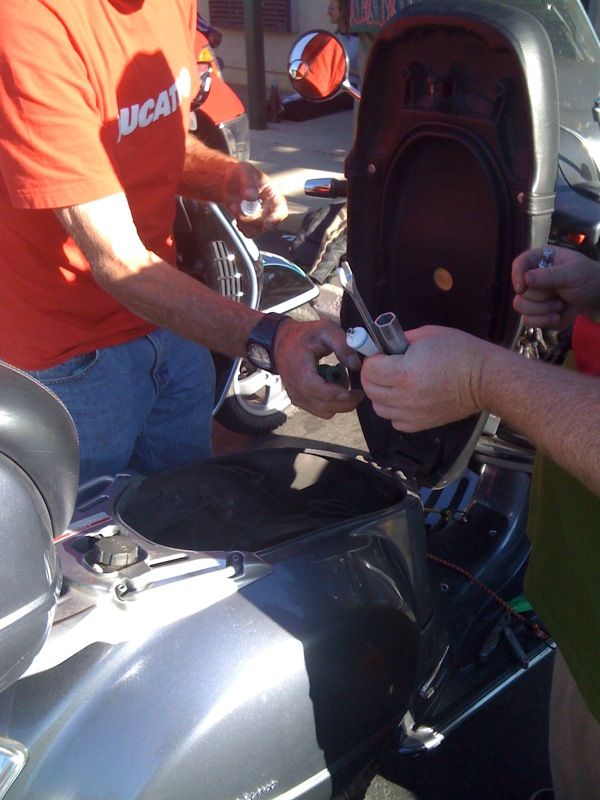 External inline image provided by member with no explanatory text
