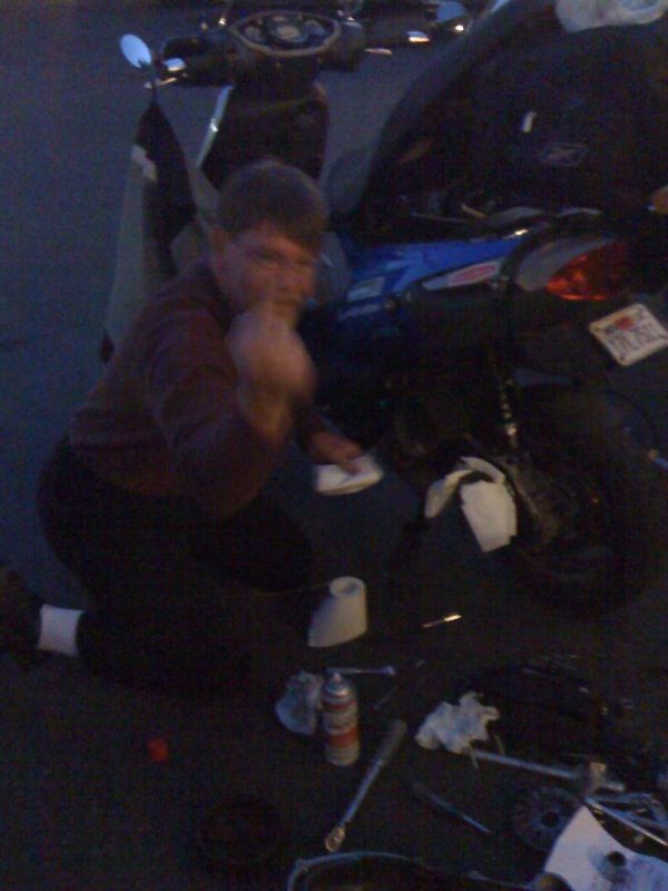 External inline image provided by member with no explanatory text
