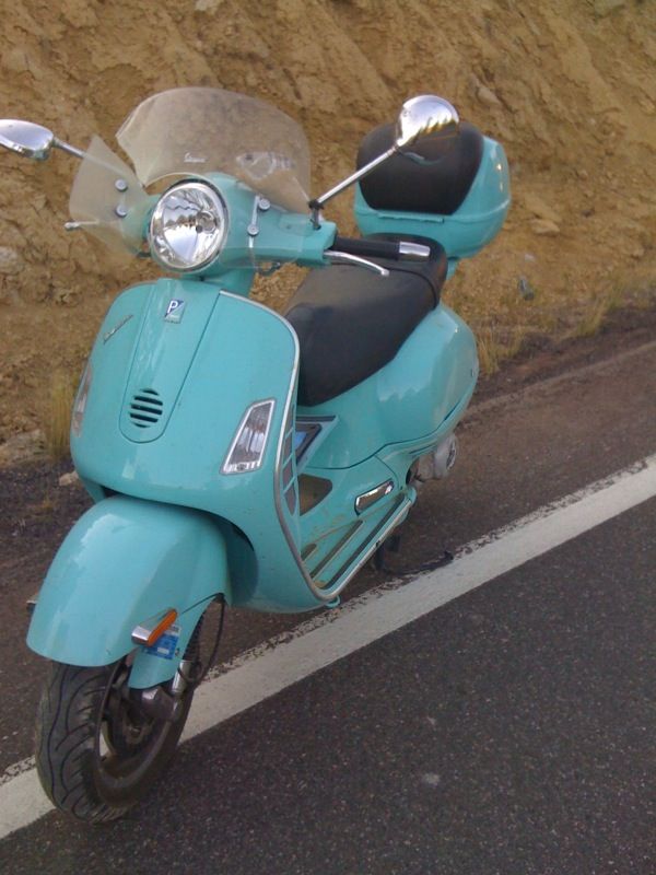 External inline image provided by member with no explanatory text