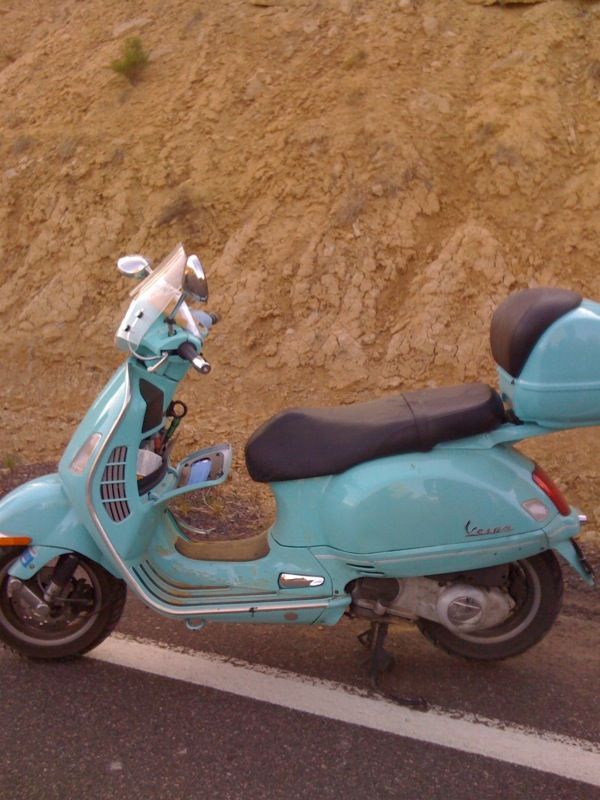 External inline image provided by member with no explanatory text