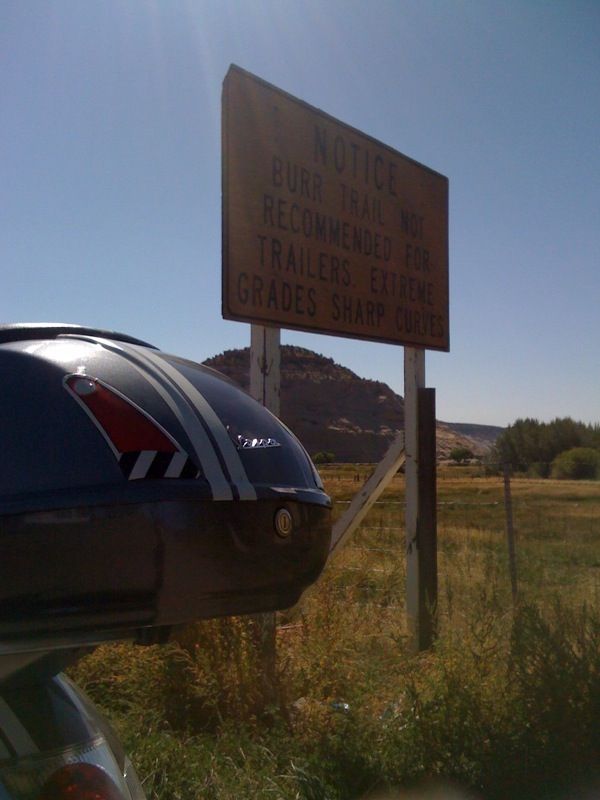 External inline image provided by member with no explanatory text
