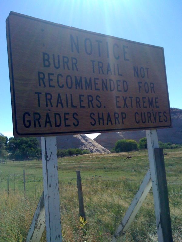 External inline image provided by member with no explanatory text