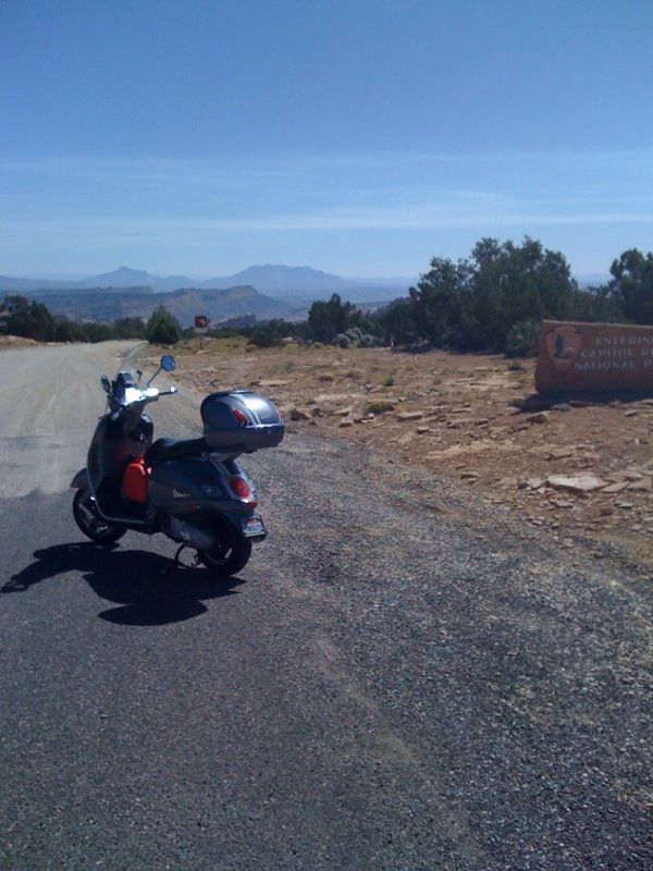 External inline image provided by member with no explanatory text
