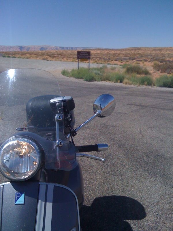 External inline image provided by member with no explanatory text
