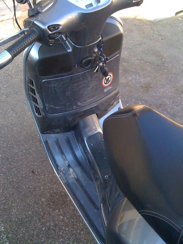 External inline image provided by member with no explanatory text
