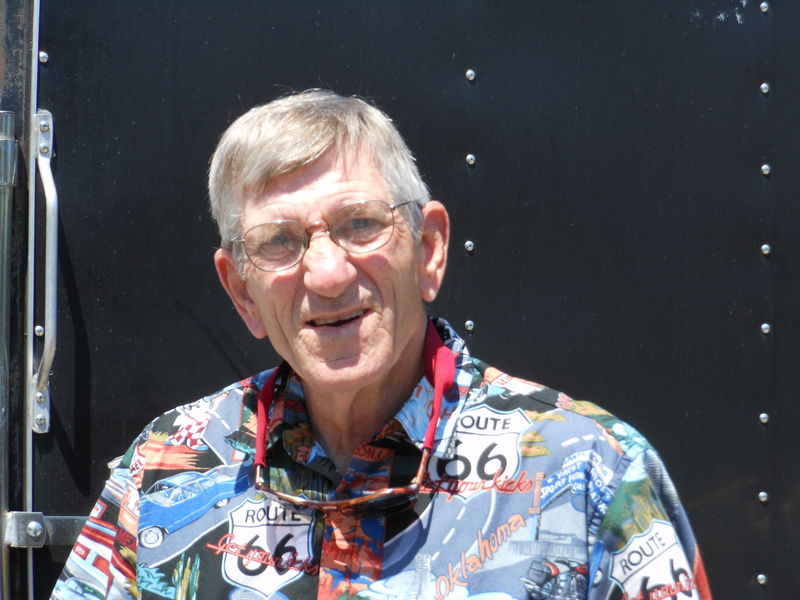 External inline image provided by member with no explanatory text