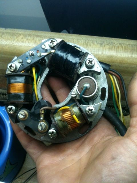 External inline image provided by member with no explanatory text