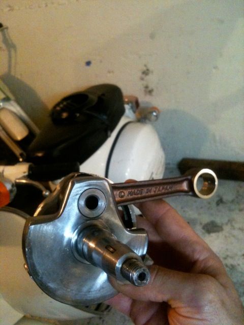 External inline image provided by member with no explanatory text